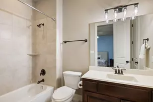 16405 Leopold Trail, Austin, TX 78738 - Photo 23