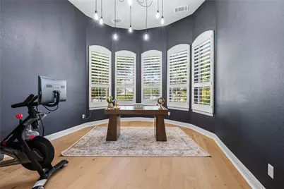 16405 Leopold Trail, Austin, TX 78738 - Photo 25