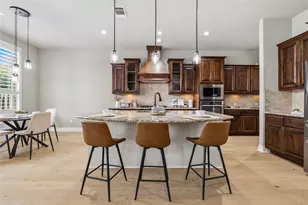 16405 Leopold Trail, Austin, TX 78738 - Photo 5