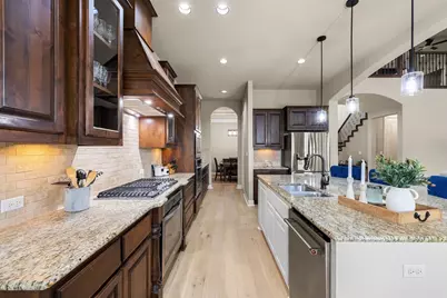 16405 Leopold Trail, Austin, TX 78738 - Photo 13