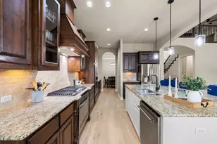 16405 Leopold Trail, Austin, TX 78738 - Photo 13