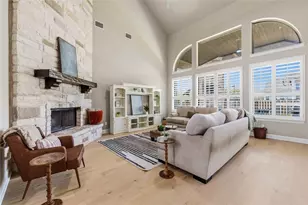 16405 Leopold Trail, Austin, TX 78738 - Photo 3