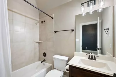 16405 Leopold Trail, Austin, TX 78738 - Photo 31