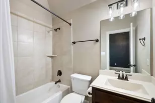 16405 Leopold Trail, Austin, TX 78738 - Photo 31