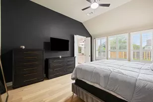 16405 Leopold Trail, Austin, TX 78738 - Photo 19