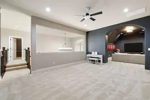 16405 Leopold Trail, Austin, TX 78738 - Photo 7