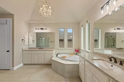 16405 Leopold Trail, Austin, TX 78738 - Photo 19