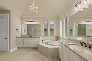 16405 Leopold Trail, Austin, TX 78738 - Photo 19