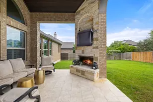 16405 Leopold Trail, Austin, TX 78738 - Photo 35