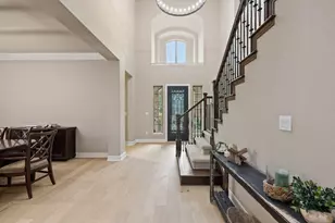 16405 Leopold Trail, Austin, TX 78738 - Photo 13