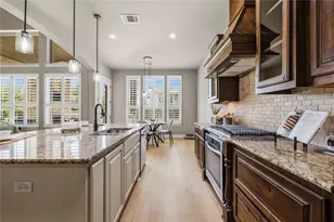16405 Leopold Trail, Austin, TX 78738 - Photo 11