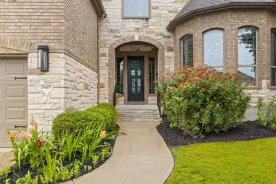 16405 Leopold Trail, Austin, TX 78738 - Photo 9
