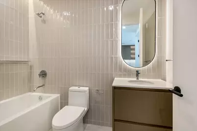 610 Davis Street #2404, Austin, TX 78701 - Photo 17