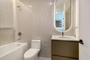 610 Davis St, Austin, TX 78701 - Photo 17