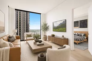 610 Davis St, Austin, TX 78701 - Photo 1