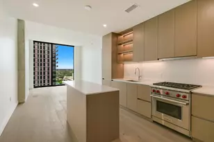 610 Davis St, Austin, TX 78701 - Photo 13