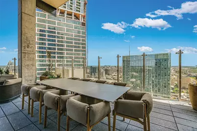 610 Davis Street #2404, Austin, TX 78701 - Photo 23