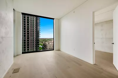 610 Davis Street #2404, Austin, TX 78701 - Photo 15