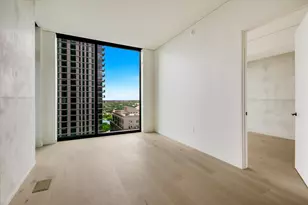 610 Davis St, Austin, TX 78701 - Photo 15