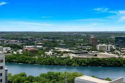 610 Davis Street #2404, Austin, TX 78701 - Photo 11