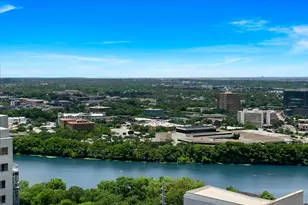 610 Davis St, Austin, TX 78701 - Photo 11