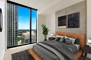 610 Davis St, Austin, TX 78701 - Photo 3