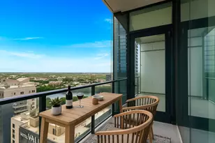 610 Davis St, Austin, TX 78701 - Photo 7