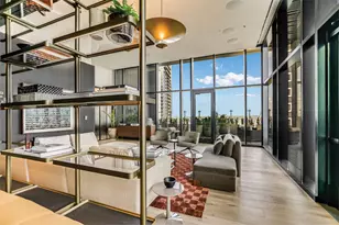 610 Davis St, Austin, TX 78701 - Photo 27