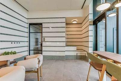 610 Davis Street #2404, Austin, TX 78701 - Photo 33