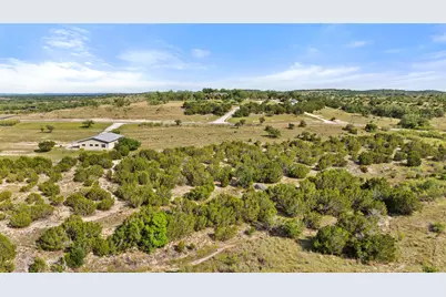 328 Cedar Mountain Drive, Spicewood, TX 78654 - Photo 17