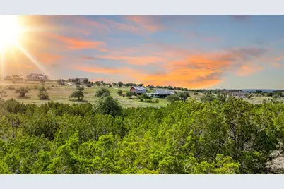 328 Cedar Mountain Drive, Marble Falls, TX 78654 - Photo 9
