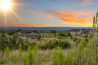 328 Cedar Mountain Drive, Marble Falls, TX 78654 - Photo 3