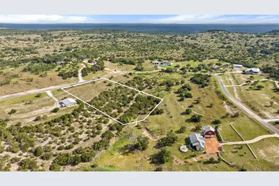 328 Cedar Mountain Drive, Marble Falls, TX 78654 - Photo 7