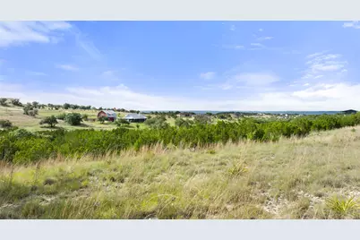 328 Cedar Mountain Drive, Marble Falls, TX 78654 - Photo 21