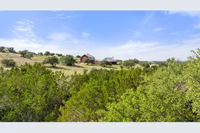 328 Cedar Mountain Drive, Spicewood, TX 78654 - Photo 21