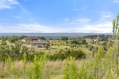 328 Cedar Mountain Drive, Spicewood, TX 78654 - Photo 27