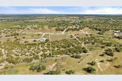 328 Cedar Mountain Drive, Spicewood, TX 78654 - Photo 13