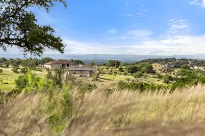 328 Cedar Mountain Drive, Marble Falls, TX 78654 - Photo 25