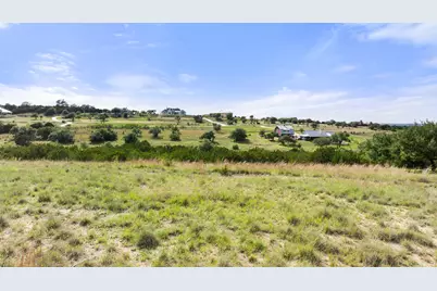 328 Cedar Mountain Drive, Spicewood, TX 78654 - Photo 25