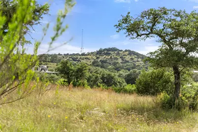 328 Cedar Mountain Drive, Marble Falls, TX 78654 - Photo 5