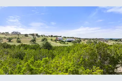 328 Cedar Mountain Drive, Spicewood, TX 78654 - Photo 23