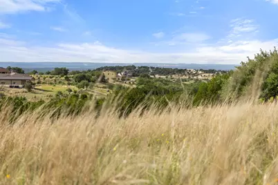 328 Cedar Mountain Drive, Spicewood, TX 78654 - Photo 31