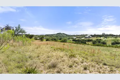 328 Cedar Mountain Drive, Spicewood, TX 78654 - Photo 25