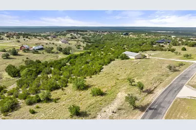328 Cedar Mountain Drive, Marble Falls, TX 78654 - Photo 19