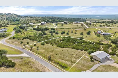 328 Cedar Mountain Drive, Marble Falls, TX 78654 - Photo 13