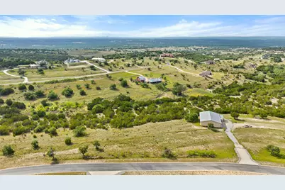 328 Cedar Mountain Drive, Marble Falls, TX 78654 - Photo 11