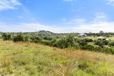 328 Cedar Mountain Drive, Spicewood, TX 78654 - Photo 29