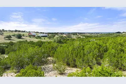 328 Cedar Mountain Drive, Spicewood, TX 78654 - Photo 15