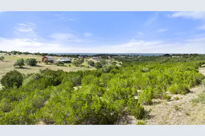 328 Cedar Mountain Drive, Spicewood, TX 78654 - Photo 19