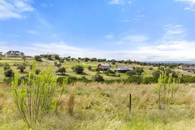 328 Cedar Mountain Drive, Marble Falls, TX 78654 - Photo 27